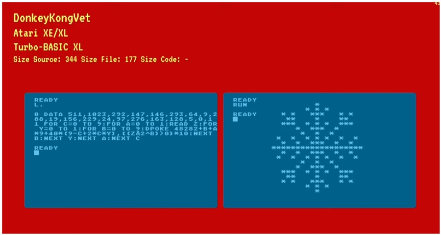 Logiker's Christmas Challenge VCCC 2025 - The Presentation 00 (900 x 475).jpg